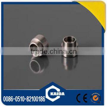 Round rivet nut with low price