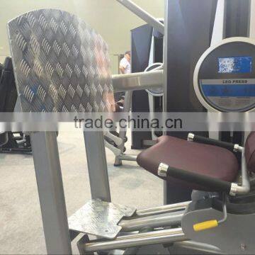 Commercial Gym Equipment/outdoor Gym Equipment/High Quality Biceps Curl TZ-8013
