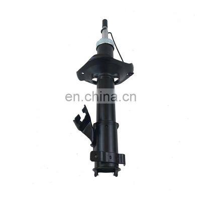 Best Selling Car Parts For NISSAN PRIMERA Shock Absorber For OE 5430251E25/5430255E27