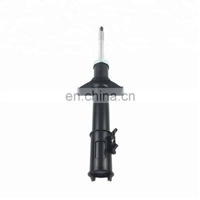 Wholesale Price With Good Quality Front Shock Absorber For Changhe 41602-C3000