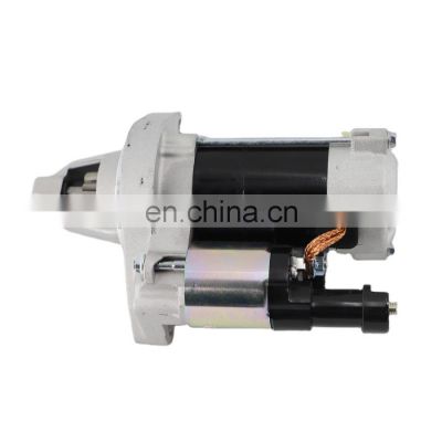 100% new auto engine motor starters For TOYOTA 2810003100