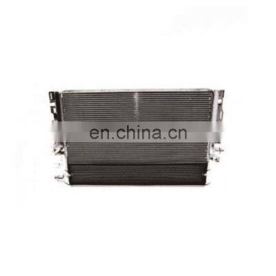 For Mercedes-Benz C-Class W205 AMG Water Radiator A0995005403 0995005403