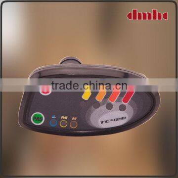 DMHC Latest Cheap Electric Conversion Kit(LED System)