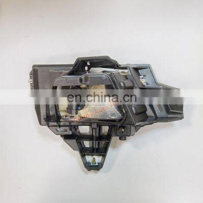 2009 Innova Fog Lamp Foglight Fog Light for Toyota Kijang 2010 2011 2012 Auto Light