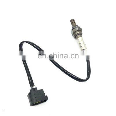 Original quality  labdam O2 sensor  oxygen sensor 56029049AA For Chrysler 300 Sebring Dodge Grand Caravan Jeep Ram