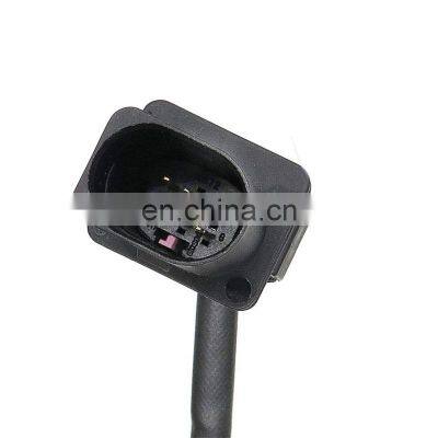 Oxygen o2 Sensor Lambda 07C906262CG for AUDI 06-09 Skoda Volkswagen photo-5