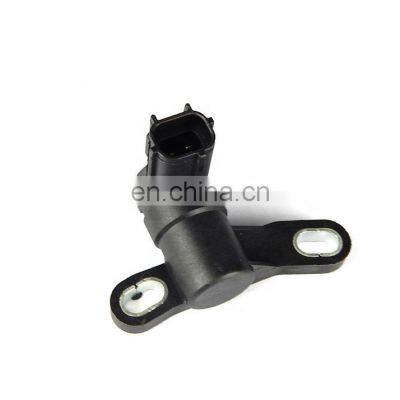 Factory price  auto sensors crankshaft position sensor L813-18-221 L81318221  for Mazda 3 6 2003-2009