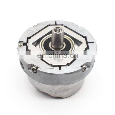 ECN1313 512 5MS16-87 Haidhan encoder new quality