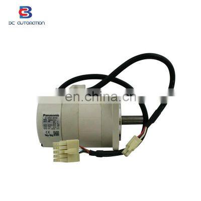 Popular factory sale universal cnc motion control Driver MSMA012A1F Servo Motor Controller