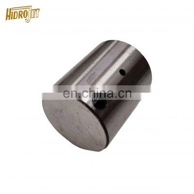 HIDROJET 320B 320C first planetary shaft 7y0225 shaft 7y-0225 for E320B E320C E320D E320D2