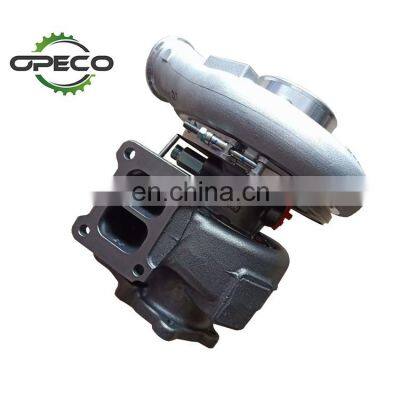 For Man turbocharger 5329222 hot sale