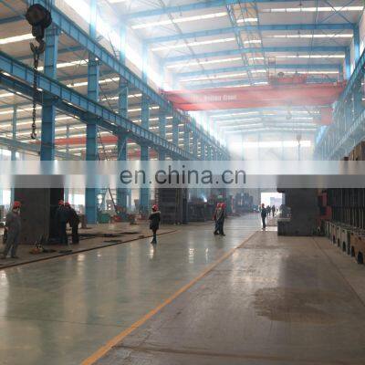 T&L Brand J21 J23 Iron Punching Machine Number Punching Machine on Metal 63ton 80ton 100ton photo-4