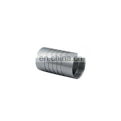 Factory Custom OEM Precision Aluminum Alloy CNC Machining Turning Parts Cnc Machining Service