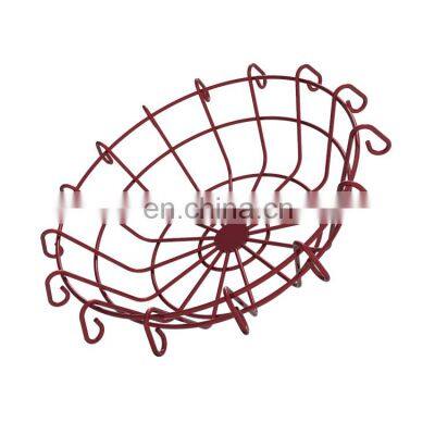 Provide Wire Craft Products Molding Custom Service Support Metal Wire Bending Crafts Custom photo-4
