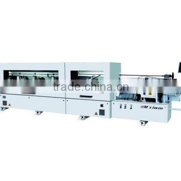 edge banding machine for sale