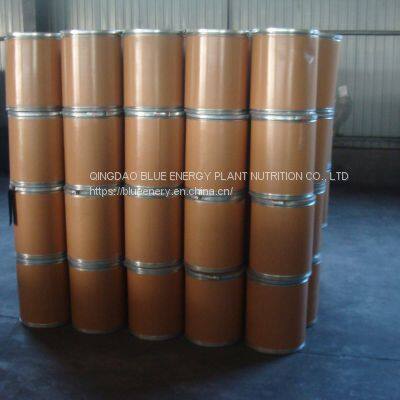 Ascophyllum Nodosum Seaweed Extract Powder Organic Fertilizer photo-5