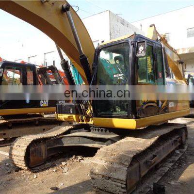 cat second hand crawler excavator 323d 323d2 320d 320d2 330d 336d