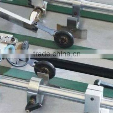 Automatic Case Maker YL-AFM540L,Automat Cardboard Machin Quality Choice photo-5