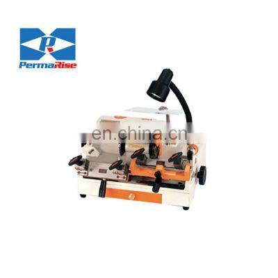 Automatic Key Machine Key Cutting Machine With External Cutter