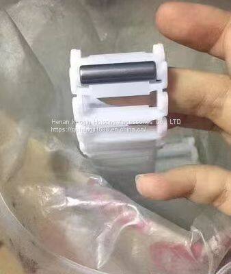 Drum bearing Kone bearing bearing block  QA/QB/QC/VT1/VT2/VT3/VT4