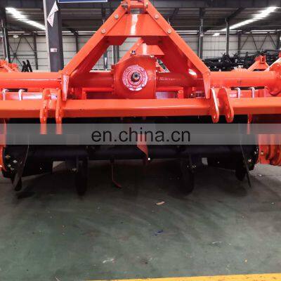 1Q1-140 Farm Tools For Cultivation Rice Field Making Machine Ridger Plough photo-2