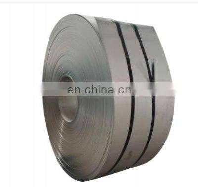 Ms sheet metal carbon steel st37 hot rolled steel coil with boron