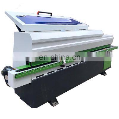 Factory Produce Woodworking Machine Automatic Wood Edging Machine Banding photo-3