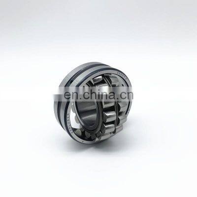 22206 E 22206EK/C3 Spherical roller bearing 30x62x20