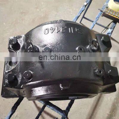 high quality SD3140 SNL3140 split plummer block bearing housing SNL 3140 + 23140 K + H 3140