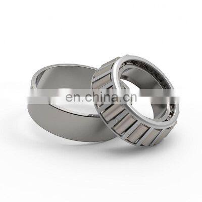 NSK HR30211J Tapered Roller Bearing HR 30211 J Size 55x100x22.75mm