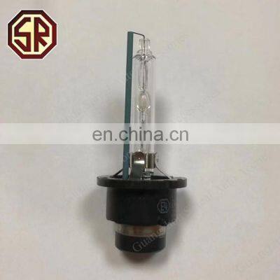 Auto spare part HID Xenon Headlight Bulb 90981-20013 D4S