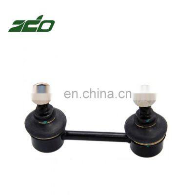 ZDO Car Suspension Parts Rear Axle Stabilizer Link for MITSUBISHI GALANT Saloon (DJ_ ED_ EF_)