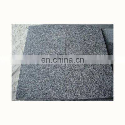 Cheap granite flooring 60x60, kitchen flooring