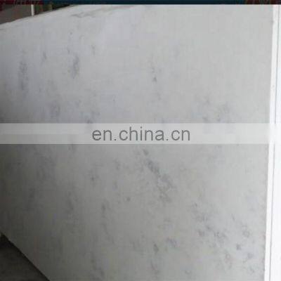 Quartz Stairs, Quartz Stone Inner Stair Steps photo-5