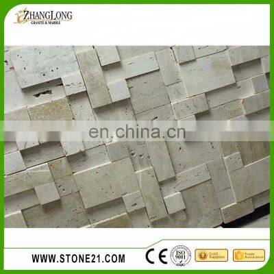 Chinese Cheap 2 Inch Mosaic Tile, Mosaic Wall Tile photo-3