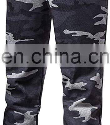 Same Color Custom Name Brand LOGO Men Hoodies Sets Track Suits Men Two Piece Sports Wear Brand Tracksuits Men photo-5