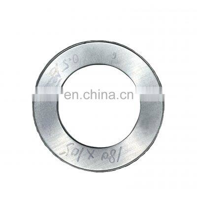 Customized Galvanized Filter Metal End Caps for filters manufacturer in China