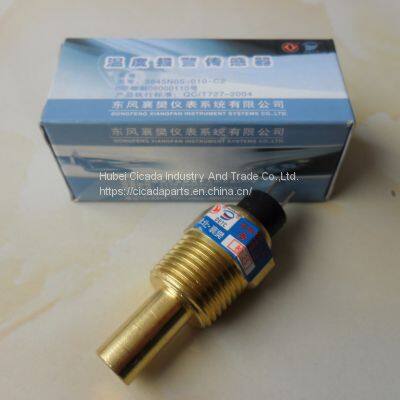 common rail pressure sensor 0281002937 4890189 4921684 4890200 4890190 4921684 2897342 4921686 4921684 2872279