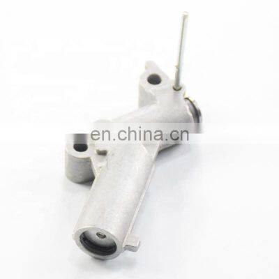 REVO Auto Parts Timing Chain Adjuster Tensioner for 079109218G 079109218D TN1152 photo-2