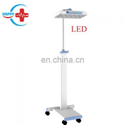 HC-E012 Newborn Medical Equipment Phototherapy Lamp Infant Phototherapy machine for infants