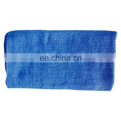 sterile disposable surgical or towel 100% cotton blue hand O.R. disposable surgical towel