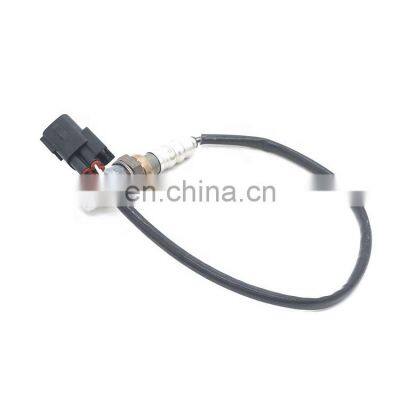 Hot Sale Genuine Auto Parts Electrical Parts Oxygen Sensor Assy 3921025110 39210 25110 39210-25110 Fit For Hyundai Korean Car