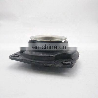 Auto Front Right Top Strut Mounting 54320-ED000  Manufacture factory in Hebei China hot sale manufacturer