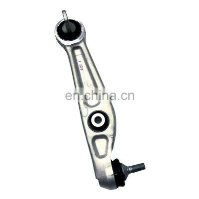 Front lower control arm of car suspension system for Tesla MODEL Y front lower suspension front straight swing arm 1188341-00-C