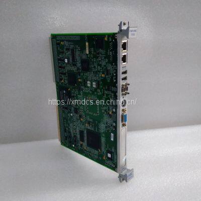 IS200TBCIH1BBC Processor Single Board Computer photo-4