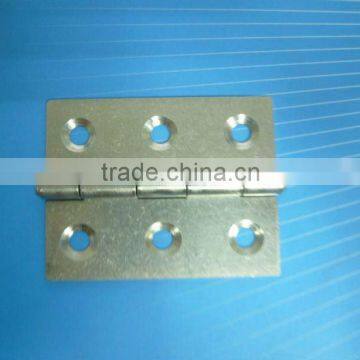 202 stainless steel hinge aluminium Hinge Agent