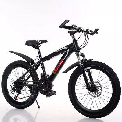 Hot selling mountain bikes 24,26,27.5 inch mountain bikes are available for sale cheaply