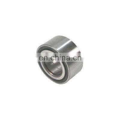 Reasonal Price China High Performance Professional Direct Custom Logo Bearing Wheel Assembly LR024508 LR 024508 For Land Rover photo-2