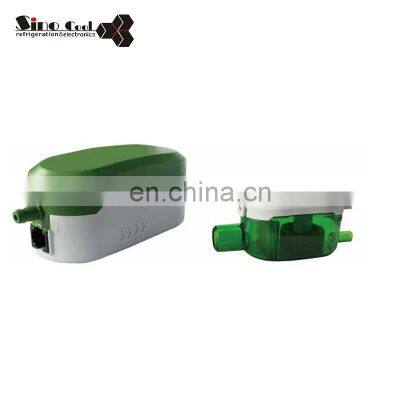HVAC Condensate Pump for Air Conditioner PC-12B Pump Condensate Condensate Drain Pump