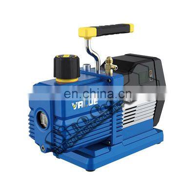 Smart vacuum pump intelligent vacuum pump VRP-8DI VALUE vacuum pump